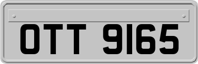 OTT9165
