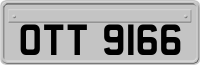 OTT9166