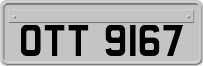 OTT9167