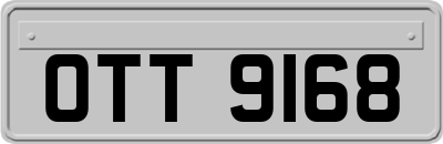 OTT9168