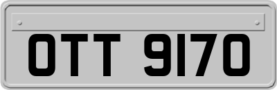 OTT9170