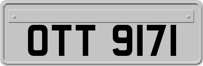 OTT9171