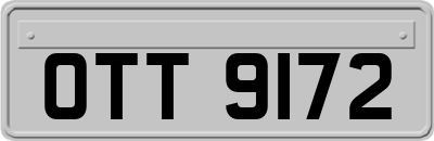 OTT9172