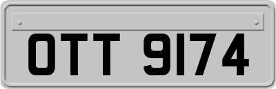OTT9174
