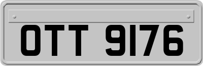 OTT9176