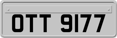 OTT9177