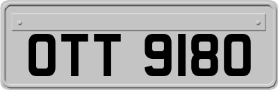 OTT9180