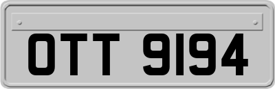 OTT9194
