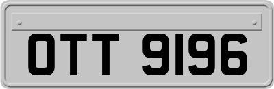 OTT9196