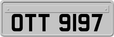 OTT9197