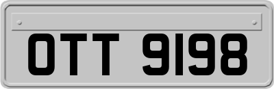 OTT9198