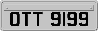 OTT9199
