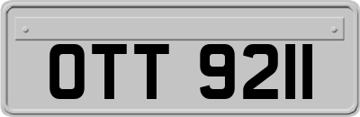 OTT9211