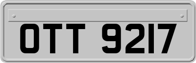 OTT9217