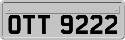 OTT9222