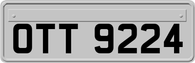OTT9224