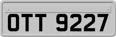 OTT9227