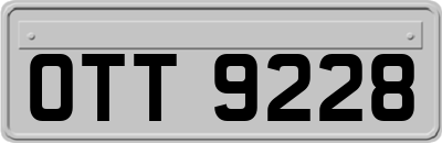 OTT9228