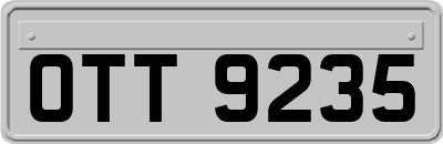 OTT9235