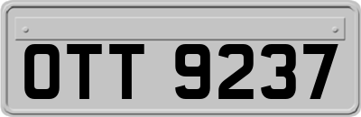 OTT9237