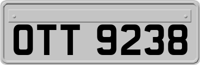 OTT9238