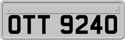 OTT9240