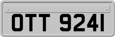 OTT9241
