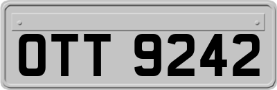 OTT9242