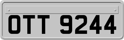 OTT9244