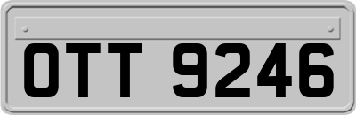 OTT9246