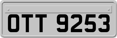 OTT9253