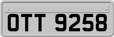OTT9258