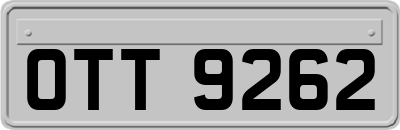 OTT9262