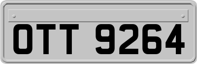 OTT9264
