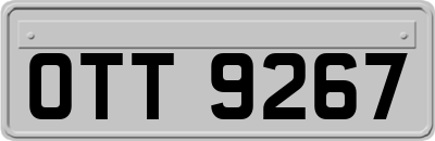 OTT9267