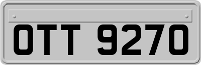 OTT9270