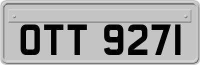 OTT9271