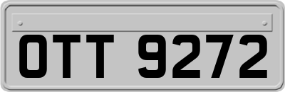 OTT9272