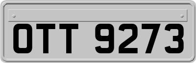 OTT9273