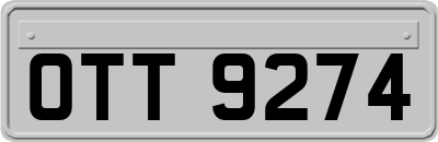 OTT9274