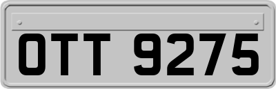 OTT9275