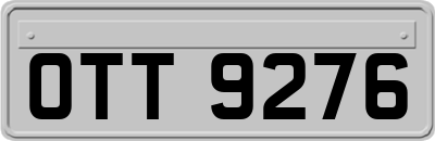 OTT9276