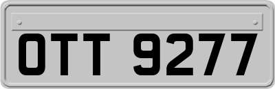 OTT9277