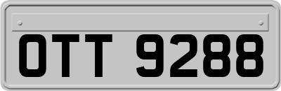 OTT9288