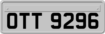 OTT9296