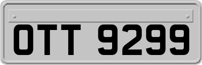 OTT9299