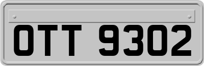 OTT9302