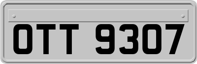 OTT9307