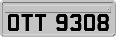 OTT9308