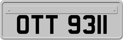OTT9311